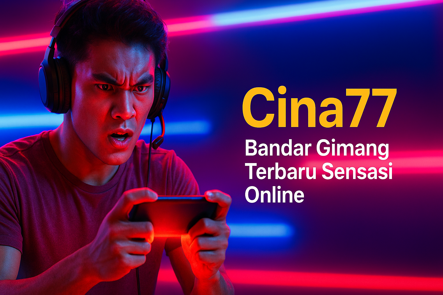CINA77